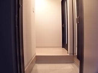 ※同建物別部屋イメージ写真