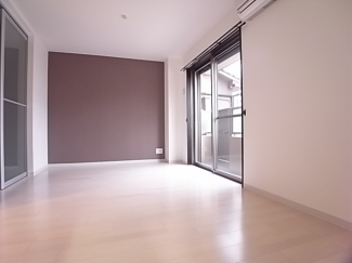 ※同建物別部屋イメージ写真