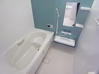 ※同建物別部屋イメージ写真