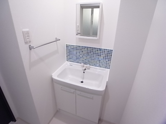 ※同建物別部屋イメージ写真