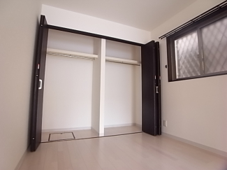 ※同建物別部屋イメージ写真