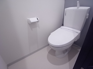 ※同建物別部屋イメージ写真