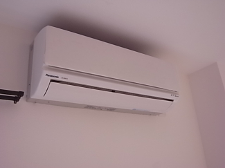 ※同建物別部屋イメージ写真