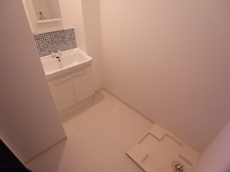 ※同建物別部屋イメージ写真