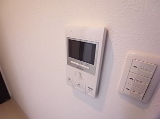 ※同建物別部屋イメージ写真