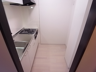 ※同建物別部屋イメージ写真