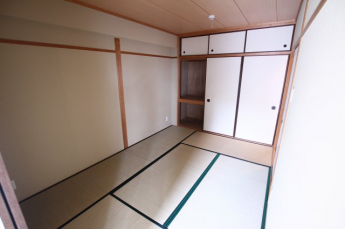 【その他】