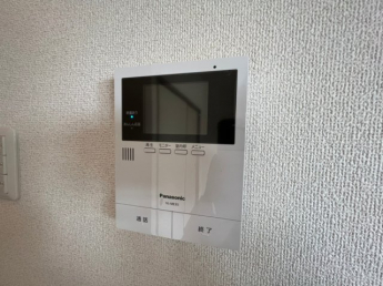【セキュリティ】