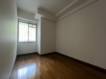 【子供部屋】