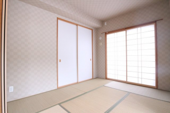 【子供部屋】