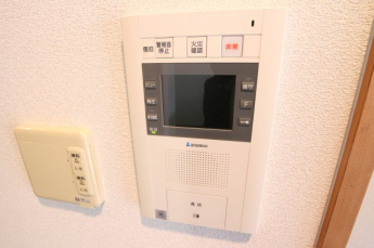 【セキュリティ】