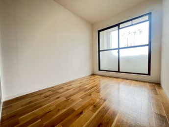 【子供部屋】