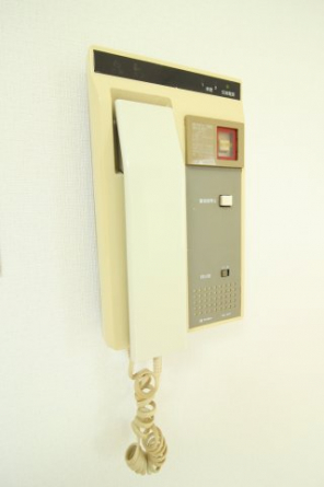 【セキュリティ】