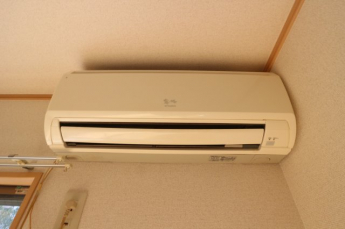 【その他設備】