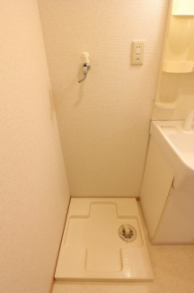 【その他】