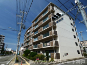 明石市小久保１丁目のマンションの画像
