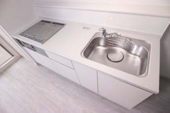 スカイシーフロント塩屋