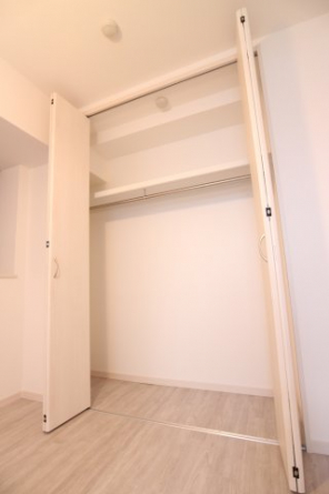 スカイシーフロント塩屋