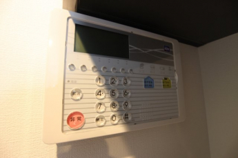 スカイシーフロント塩屋