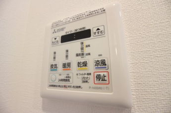 スカイシーフロント塩屋