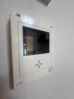 【セキュリティ】