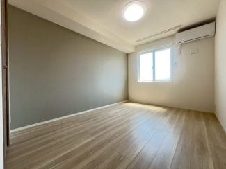 【子供部屋】