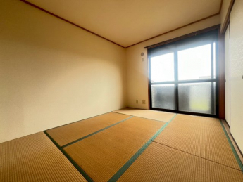 【その他】
