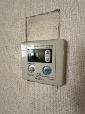 【その他設備】