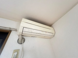 【その他設備】