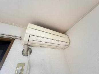 【その他設備】