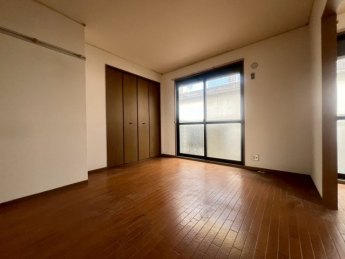 【子供部屋】