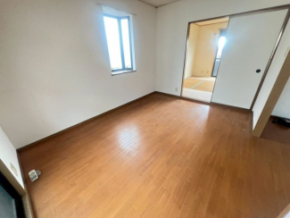 【子供部屋】