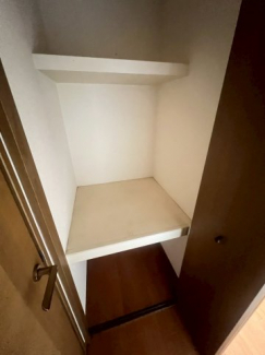 【収納】
