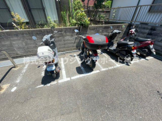 【その他共有部分】