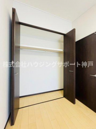 【内装】