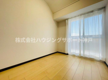 【子供部屋】