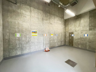 【その他】