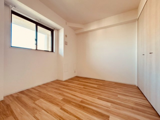 【子供部屋】