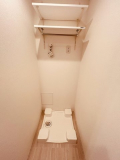 【その他】