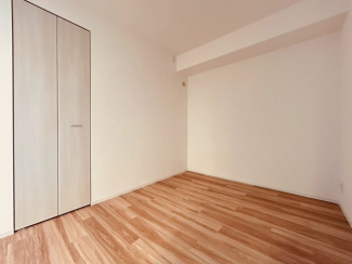 【子供部屋】