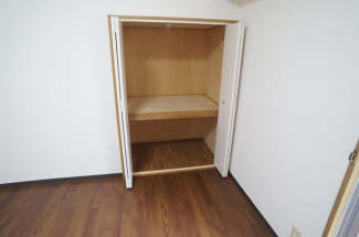 【収納】