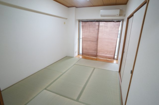 【その他】