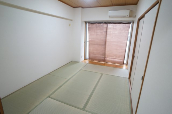 【その他】