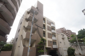 宝塚市梅野町のマンションの画像