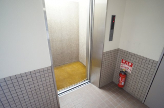 【その他設備】