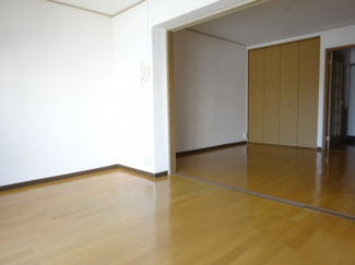 【その他】