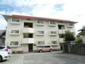 宝塚市野上１丁目のマンションの画像
