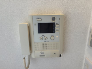 【その他】