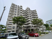 神戸市西区春日台３丁目の中古マンションの画像