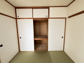 【収納】